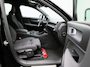 Volvo XC40 Recharge Core | Automaat | Apple Carplay / Android Auto | Stoelverwarming | Achteruitrijcamera | Parkeersensoren |