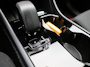 Volvo XC40 Recharge Core | Automaat | Apple Carplay / Android Auto | Stoelverwarming | Achteruitrijcamera | Parkeersensoren |
