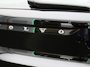 Volvo XC40 Recharge Core | Automaat | Apple Carplay / Android Auto | Stoelverwarming | Achteruitrijcamera | Parkeersensoren |