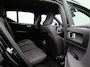 Volvo XC40 Recharge Core | Automaat | Apple Carplay / Android Auto | Stoelverwarming | Achteruitrijcamera | Parkeersensoren |