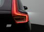 Volvo XC40 Recharge Core | Automaat | Apple Carplay / Android Auto | Stoelverwarming | Achteruitrijcamera | Parkeersensoren |