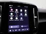 Volvo XC40 Recharge Core | Automaat | Apple Carplay / Android Auto | Stoelverwarming | Achteruitrijcamera | Parkeersensoren |
