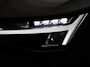 Volvo XC40 Recharge Core | Automaat | Apple Carplay / Android Auto | Stoelverwarming | Achteruitrijcamera | Parkeersensoren |