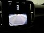 Volvo XC40 Recharge Core | Automaat | Apple Carplay / Android Auto | Stoelverwarming | Achteruitrijcamera | Parkeersensoren |