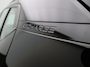 Volvo XC40 Recharge Core | Automaat | Apple Carplay / Android Auto | Stoelverwarming | Achteruitrijcamera | Parkeersensoren |