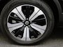 Volvo XC40 Recharge Core | Automaat | Apple Carplay / Android Auto | Stoelverwarming | Achteruitrijcamera | Parkeersensoren |