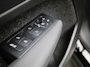 Volvo XC40 Recharge Core | Automaat | Apple Carplay / Android Auto | Stoelverwarming | Achteruitrijcamera | Parkeersensoren |