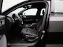 Volvo XC40 Recharge Core | Automaat | Apple Carplay / Android Auto | Stoelverwarming | Achteruitrijcamera | Parkeersensoren |