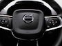 Volvo XC40 Recharge Core | Automaat | Apple Carplay / Android Auto | Stoelverwarming | Achteruitrijcamera | Parkeersensoren |