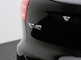 Volvo XC40 Recharge Core | Automaat | Apple Carplay / Android Auto | Stoelverwarming | Achteruitrijcamera | Parkeersensoren |