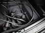 Volvo XC40 Recharge Core | Automaat | Apple Carplay / Android Auto | Stoelverwarming | Achteruitrijcamera | Parkeersensoren |