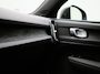 Volvo XC40 Recharge Core | Automaat | Apple Carplay / Android Auto | Stoelverwarming | Achteruitrijcamera | Parkeersensoren |