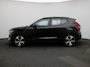 Volvo XC40 Recharge Core | Automaat | Apple Carplay / Android Auto | Stoelverwarming | Achteruitrijcamera | Parkeersensoren |