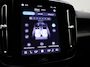 Volvo XC40 Recharge Core | Automaat | Apple Carplay / Android Auto | Stoelverwarming | Achteruitrijcamera | Parkeersensoren |