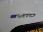Mercedes-Benz eVito | L2 | 66 kWh | AIRCO | NAVIGATIE | PARKEERCAMERA | 3-ZITS | CRUISE CONTROL | STOELVERWARMING | CERTIFIED