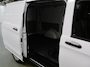 Mercedes-Benz eVito | L2 | 66 kWh | AIRCO | NAVIGATIE | PARKEERCAMERA | 3-ZITS | CRUISE CONTROL | STOELVERWARMING | CERTIFIED