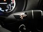Mercedes-Benz eVito | L2 | 66 kWh | AIRCO | NAVIGATIE | PARKEERCAMERA | 3-ZITS | CRUISE CONTROL | STOELVERWARMING | CERTIFIED