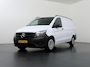 Mercedes-Benz eVito | L2 | 66 kWh | AIRCO | NAVIGATIE | PARKEERCAMERA | 3-ZITS | CRUISE CONTROL | STOELVERWARMING | CERTIFIED