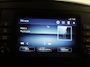 Mercedes-Benz eVito | L2 | 66 kWh | AIRCO | NAVIGATIE | PARKEERCAMERA | 3-ZITS | CRUISE CONTROL | STOELVERWARMING | CERTIFIED