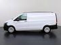 Mercedes-Benz eVito | L2 | 66 kWh | AIRCO | NAVIGATIE | PARKEERCAMERA | 3-ZITS | CRUISE CONTROL | STOELVERWARMING | CERTIFIED