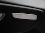 Mercedes-Benz eVito | L2 | 66 kWh | AIRCO | NAVIGATIE | PARKEERCAMERA | 3-ZITS | CRUISE CONTROL | STOELVERWARMING | CERTIFIED