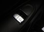 Mercedes-Benz eVito | L2 | 66 kWh | AIRCO | NAVIGATIE | PARKEERCAMERA | 3-ZITS | CRUISE CONTROL | STOELVERWARMING | CERTIFIED