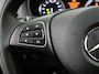 Mercedes-Benz eVito | L2 | 66 kWh | AIRCO | NAVIGATIE | PARKEERCAMERA | 3-ZITS | CRUISE CONTROL | STOELVERWARMING | CERTIFIED