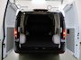 Mercedes-Benz eVito | L2 | 66 kWh | AIRCO | NAVIGATIE | PARKEERCAMERA | 3-ZITS | CRUISE CONTROL | STOELVERWARMING | CERTIFIED