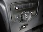 Mercedes-Benz eVito | L2 | 66 kWh | AIRCO | NAVIGATIE | PARKEERCAMERA | 3-ZITS | CRUISE CONTROL | STOELVERWARMING | CERTIFIED