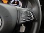 Mercedes-Benz eVito | L2 | 66 kWh | AIRCO | NAVIGATIE | PARKEERCAMERA | 3-ZITS | CRUISE CONTROL | STOELVERWARMING | CERTIFIED