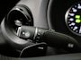 Mercedes-Benz eVito | L2 | 66 kWh | AIRCO | NAVIGATIE | PARKEERCAMERA | 3-ZITS | CRUISE CONTROL | STOELVERWARMING | CERTIFIED
