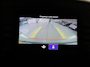 Mercedes-Benz eVito | L2 | 66 kWh | AIRCO | NAVIGATIE | PARKEERCAMERA | 3-ZITS | CRUISE CONTROL | STOELVERWARMING | CERTIFIED