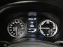 Mercedes-Benz eVito | L2 | 66 kWh | AIRCO | NAVIGATIE | PARKEERCAMERA | 3-ZITS | CRUISE CONTROL | STOELVERWARMING | CERTIFIED