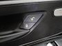 Mercedes-Benz eVito | L2 | 66 kWh | AIRCO | NAVIGATIE | PARKEERCAMERA | 3-ZITS | CRUISE CONTROL | STOELVERWARMING | CERTIFIED