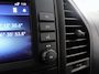 Mercedes-Benz eVito | L2 | 66 kWh | AIRCO | NAVIGATIE | PARKEERCAMERA | 3-ZITS | CRUISE CONTROL | STOELVERWARMING | CERTIFIED