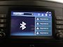 Mercedes-Benz eVito | L2 | 66 kWh | AIRCO | NAVIGATIE | PARKEERCAMERA | 3-ZITS | CRUISE CONTROL | STOELVERWARMING | CERTIFIED