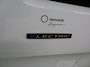 Mercedes-Benz eVito | L2 | 66 kWh | AIRCO | NAVIGATIE | PARKEERCAMERA | 3-ZITS | CRUISE CONTROL | STOELVERWARMING | CERTIFIED