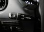 Mercedes-Benz eVito | L2 | 66 kWh | AIRCO | NAVIGATIE | PARKEERCAMERA | 3-ZITS | CRUISE CONTROL | STOELVERWARMING | CERTIFIED