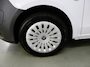 Mercedes-Benz eVito | L2 | 66 kWh | AIRCO | NAVIGATIE | PARKEERCAMERA | 3-ZITS | CRUISE CONTROL | STOELVERWARMING | CERTIFIED