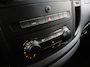 Mercedes-Benz eVito | L2 | 66 kWh | AIRCO | NAVIGATIE | PARKEERCAMERA | 3-ZITS | CRUISE CONTROL | STOELVERWARMING | CERTIFIED