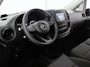 Mercedes-Benz eVito | L2 | 66 kWh | AIRCO | NAVIGATIE | PARKEERCAMERA | 3-ZITS | CRUISE CONTROL | STOELVERWARMING | CERTIFIED