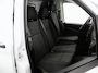 Mercedes-Benz eVito | L2 | 66 kWh | AIRCO | NAVIGATIE | PARKEERCAMERA | 3-ZITS | CRUISE CONTROL | STOELVERWARMING | CERTIFIED