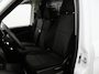 Mercedes-Benz eVito | L2 | 66 kWh | AIRCO | NAVIGATIE | PARKEERCAMERA | 3-ZITS | CRUISE CONTROL | STOELVERWARMING | CERTIFIED