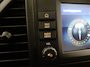 Mercedes-Benz eVito | L2 | 66 kWh | AIRCO | NAVIGATIE | PARKEERCAMERA | 3-ZITS | CRUISE CONTROL | STOELVERWARMING | CERTIFIED