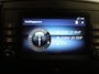 Mercedes-Benz eVito | L2 | 66 kWh | AIRCO | NAVIGATIE | PARKEERCAMERA | 3-ZITS | CRUISE CONTROL | STOELVERWARMING | CERTIFIED
