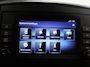 Mercedes-Benz eVito | L2 | 66 kWh | AIRCO | NAVIGATIE | PARKEERCAMERA | 3-ZITS | CRUISE CONTROL | STOELVERWARMING | CERTIFIED
