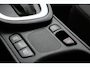 Toyota Yaris 1.5 Hybrid 115 Active | Camera | Carplay |