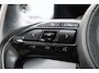 Toyota Yaris 1.5 Hybrid 115 Active | Camera | Carplay |
