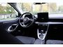 Toyota Yaris 1.5 Hybrid 115 Active | Camera | Carplay |