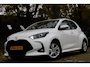 Toyota Yaris 1.5 Hybrid 115 Active | Camera | Carplay |